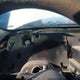 1G8ZF528X1Z228973 2001 Saturn Sl auction photo thumbnail 7