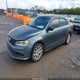 3VWD17AJ7FM285278 2015 Volkswagen Jetta 1.8T Se auction photo thumbnail 2