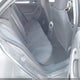 3VWD17AJ7FM285278 2015 Volkswagen Jetta 1.8T Se auction photo thumbnail 8