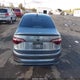 3VW7M7BU8PM029648 2023 Volkswagen Jetta 1.5T Se auction photo thumbnail 16