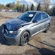 3VW7M7BU8PM029648 2023 Volkswagen Jetta 1.5T Se auction photo thumbnail 2
