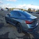 3VW7M7BU8PM029648 2023 Volkswagen Jetta 1.5T Se auction photo thumbnail 3