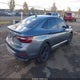 3VW7M7BU8PM029648 2023 Volkswagen Jetta 1.5T Se auction photo thumbnail 4