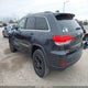 1C4RJFAG9GC450080 2016 Jeep Grand Cherokee Laredo auction photo thumbnail 3