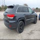 1C4RJFAG9GC450080 2016 Jeep Grand Cherokee Laredo auction photo thumbnail 4