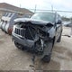 1C4RJFAG9GC450080 2016 Jeep Grand Cherokee Laredo auction photo thumbnail 6