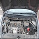 2HGFG1B84AH505990 2010 Honda Civic Ex auction photo thumbnail 10