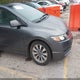 2HGFG1B84AH505990 2010 Honda Civic Ex auction photo thumbnail 12