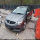 2HGFG1B84AH505990 2010 Honda Civic Ex auction photo thumbnail 2