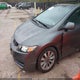 2HGFG1B84AH505990 2010 Honda Civic Ex auction photo thumbnail 6