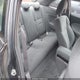 2HGFG1B84AH505990 2010 Honda Civic Ex auction photo thumbnail 8