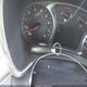 2GNAXUEVXL6108771 2020 Chevrolet Equinox Awd Lt 1.5L Turbo auction photo thumbnail 11