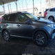 JTMRJREV4JD163077 2018 Toyota Rav4 Hybrid Xle auction photo thumbnail 14