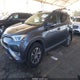 JTMRJREV4JD163077 2018 Toyota Rav4 Hybrid Xle auction photo thumbnail 2