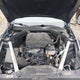 KNAE35LD2N6100627 2022 Kia Stinger Gt-Line auction photo thumbnail 10