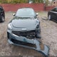 KNAE35LD2N6100627 2022 Kia Stinger Gt-Line auction photo thumbnail 11