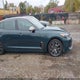 KNAE35LD2N6100627 2022 Kia Stinger Gt-Line auction photo thumbnail 12