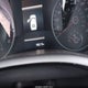 KNAE35LD2N6100627 2022 Kia Stinger Gt-Line auction photo thumbnail 14