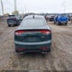 KNAE35LD2N6100627 2022 Kia Stinger Gt-Line auction photo thumbnail 15