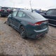 KNAE35LD2N6100627 2022 Kia Stinger Gt-Line auction photo thumbnail 3