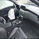 KNAE35LD2N6100627 2022 Kia Stinger Gt-Line auction photo thumbnail 5