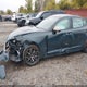 KNAE35LD2N6100627 2022 Kia Stinger Gt-Line auction photo thumbnail 6
