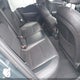 KNAE35LD2N6100627 2022 Kia Stinger Gt-Line auction photo thumbnail 8
