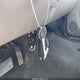 1GC1CVCGXCF137188 2012 Chevrolet Silverado 2500Hd Work Truck auction photo thumbnail 11