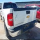 1GC1CVCGXCF137188 2012 Chevrolet Silverado 2500Hd Work Truck auction photo thumbnail 17