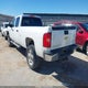 1GC1CVCGXCF137188 2012 Chevrolet Silverado 2500Hd Work Truck auction photo thumbnail 3