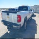 1GC1CVCGXCF137188 2012 Chevrolet Silverado 2500Hd Work Truck auction photo thumbnail 4
