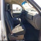1GC1CVCGXCF137188 2012 Chevrolet Silverado 2500Hd Work Truck auction photo thumbnail 5