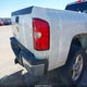1GC1CVCGXCF137188 2012 Chevrolet Silverado 2500Hd Work Truck auction photo thumbnail 6