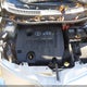 JTKKU10428J024952 2008 Scion Xd auction photo thumbnail 10