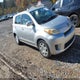 JTKKU10428J024952 2008 Scion Xd auction photo thumbnail 1