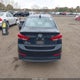 5NPD84LF1HH138694 2017 Hyundai Elantra Value Edition auction photo thumbnail 16