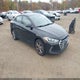 5NPD84LF1HH138694 2017 Hyundai Elantra Value Edition auction photo thumbnail 1