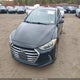 5NPD84LF1HH138694 2017 Hyundai Elantra Value Edition auction photo thumbnail 6