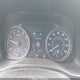 5NPD84LF1HH138694 2017 Hyundai Elantra Value Edition auction photo thumbnail 7