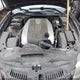 JTHCE1BL7D5016974 2013 Lexus Gs 350 auction photo thumbnail 10