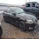 JTHCE1BL7D5016974 2013 Lexus Gs 350 auction photo thumbnail 13