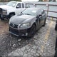 JTHCE1BL7D5016974 2013 Lexus Gs 350 auction photo thumbnail 2