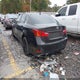 JTHCE1BL7D5016974 2013 Lexus Gs 350 auction photo thumbnail 3