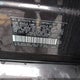 JTHCE1BL7D5016974 2013 Lexus Gs 350 auction photo thumbnail 9