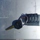 4A3AB36FX4E149226 2004 Mitsubishi Galant Es auction photo thumbnail 11