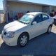4A3AB36FX4E149226 2004 Mitsubishi Galant Es auction photo thumbnail 2