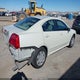 4A3AB36FX4E149226 2004 Mitsubishi Galant Es auction photo thumbnail 4