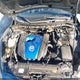 JM1BL1U75D1809622 2013 Mazda Mazda3 I Sport auction photo thumbnail 10