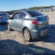 JM1BL1U75D1809622 2013 Mazda Mazda3 I Sport auction photo thumbnail 3