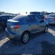 JM1BL1U75D1809622 2013 Mazda Mazda3 I Sport auction photo thumbnail 4